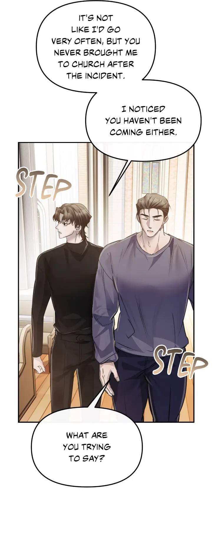 A-Crown-Of-Thorns-By-Sokkong-Uncensored-Eng page 13