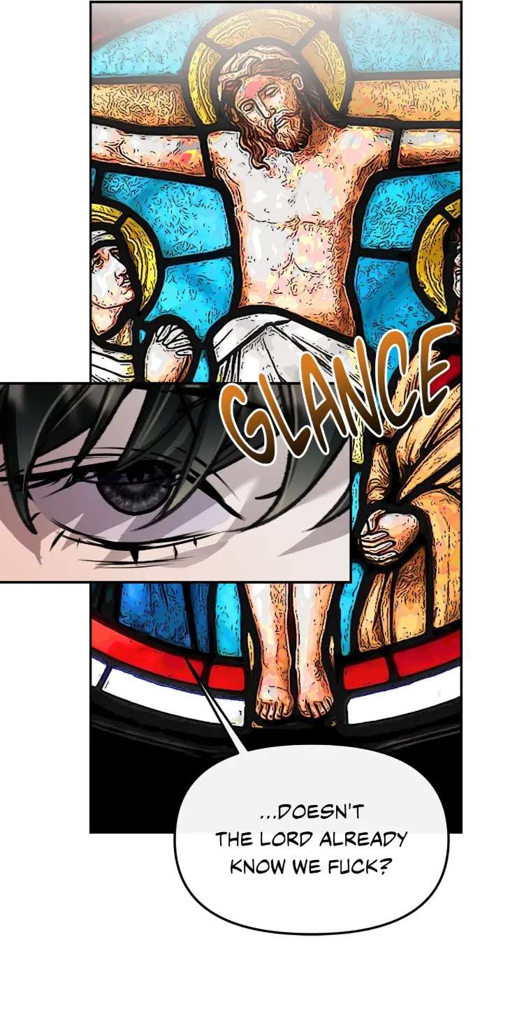 A-Crown-Of-Thorns-By-Sokkong-Uncensored-Eng page 14