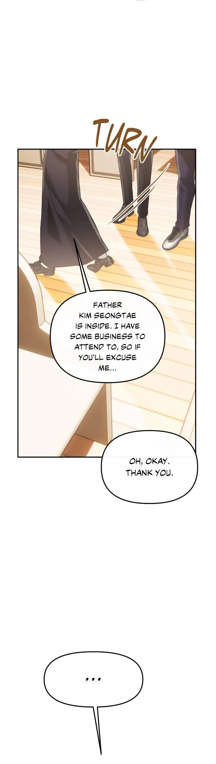A-Crown-Of-Thorns-By-Sokkong-Uncensored-Eng page 16