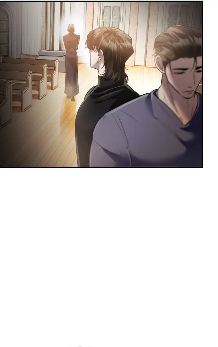 A-Crown-Of-Thorns-By-Sokkong-Uncensored-Eng page 17