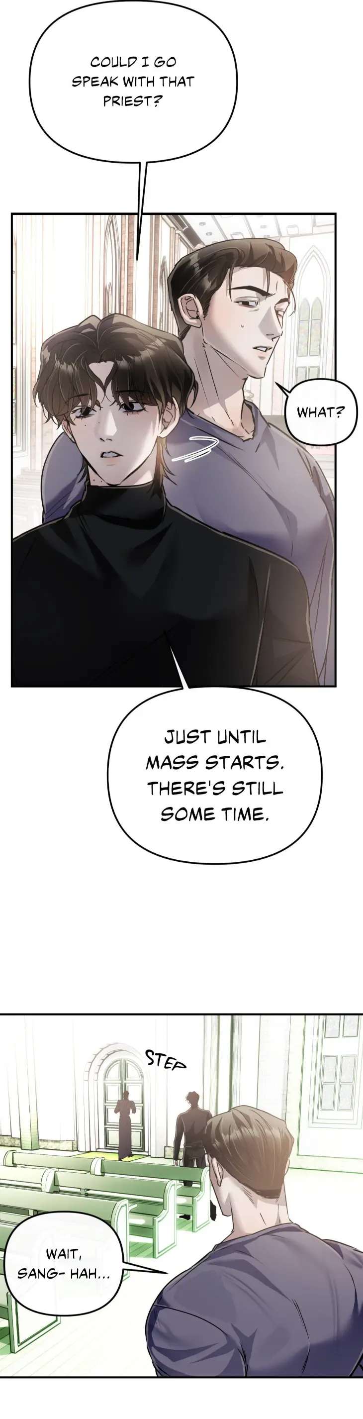 A-Crown-Of-Thorns-By-Sokkong-Uncensored-Eng page 18