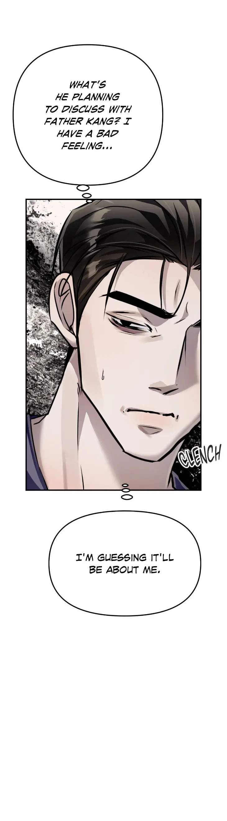A-Crown-Of-Thorns-By-Sokkong-Uncensored-Eng page 19
