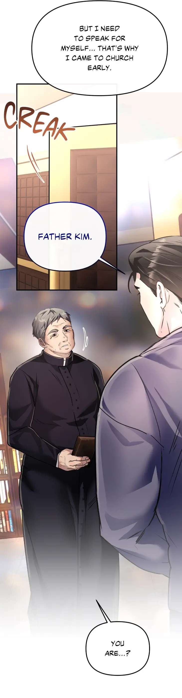 A-Crown-Of-Thorns-By-Sokkong-Uncensored-Eng page 20