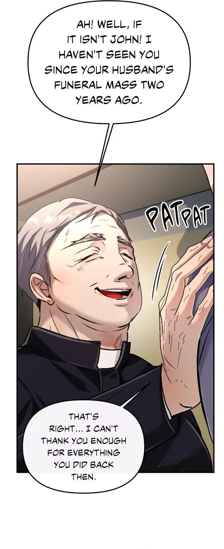 A-Crown-Of-Thorns-By-Sokkong-Uncensored-Eng page 21