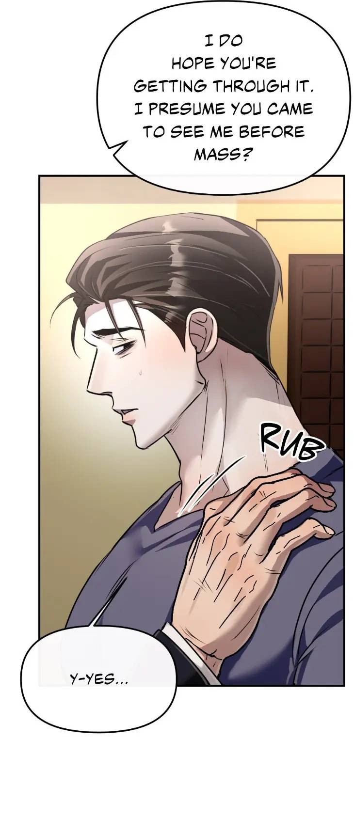 A-Crown-Of-Thorns-By-Sokkong-Uncensored-Eng page 22