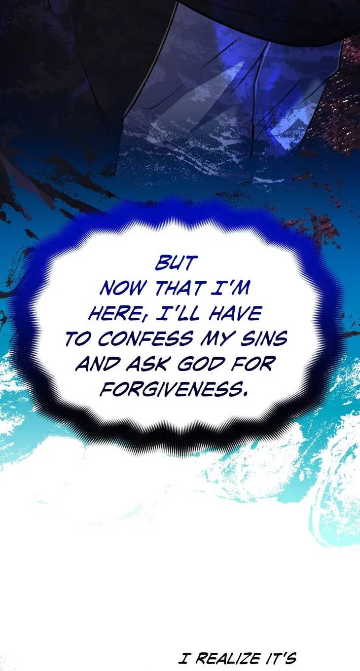 A-Crown-Of-Thorns-By-Sokkong-Uncensored-Eng page 24