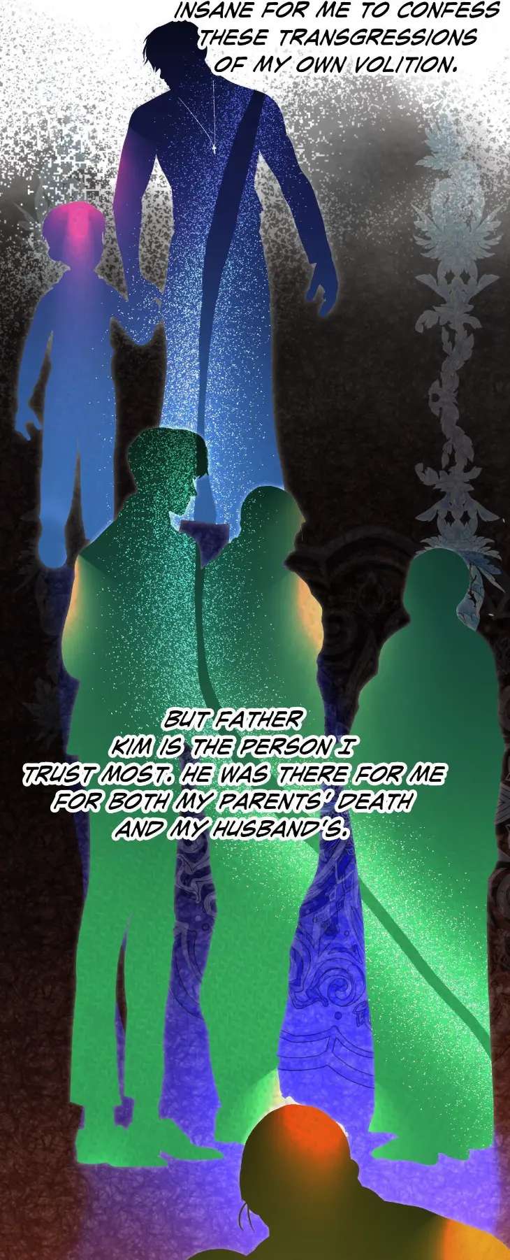 A-Crown-Of-Thorns-By-Sokkong-Uncensored-Eng page 25