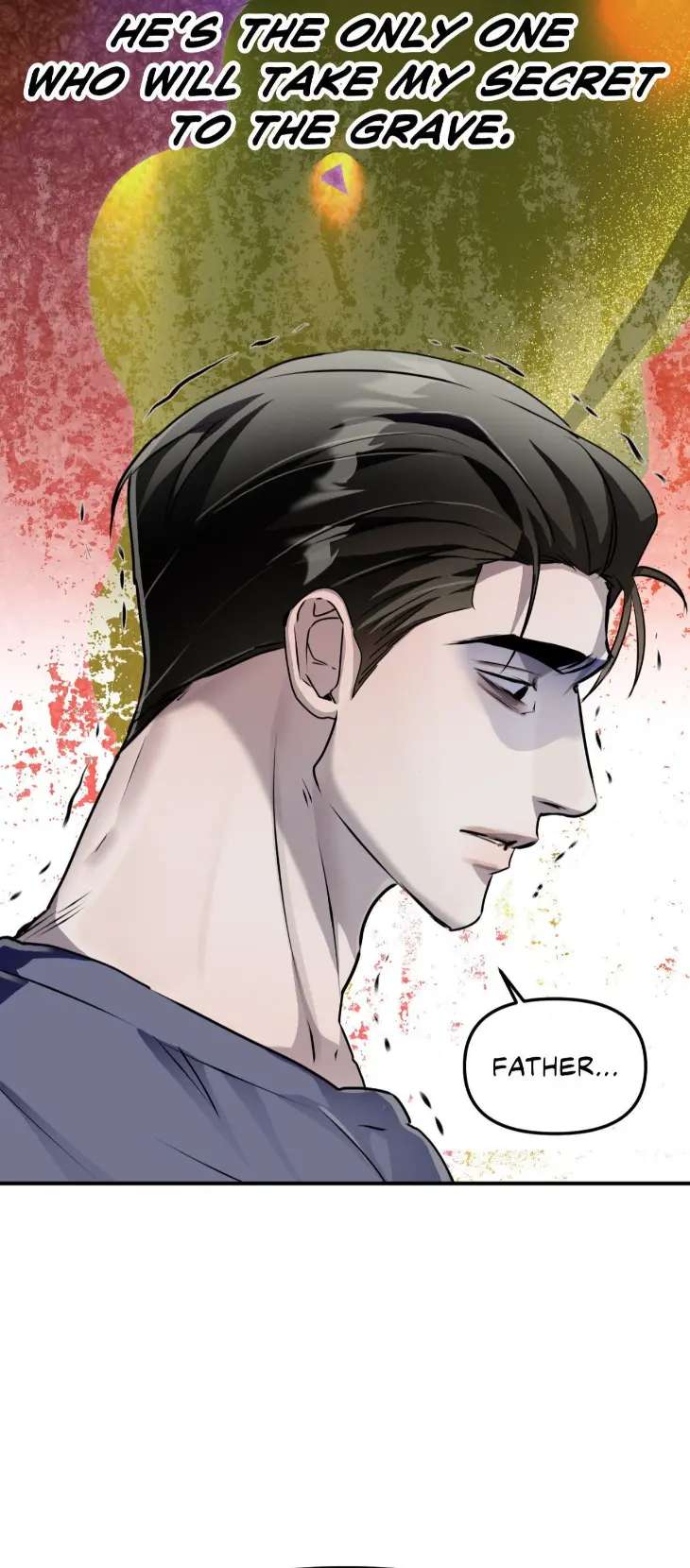 A-Crown-Of-Thorns-By-Sokkong-Uncensored-Eng page 26