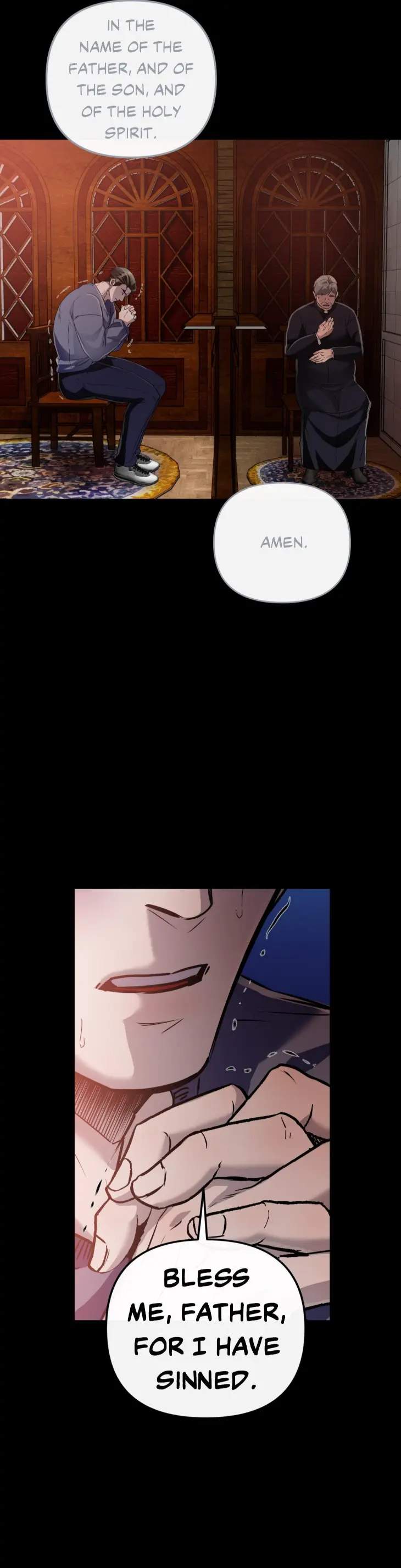 A-Crown-Of-Thorns-By-Sokkong-Uncensored-Eng page 30