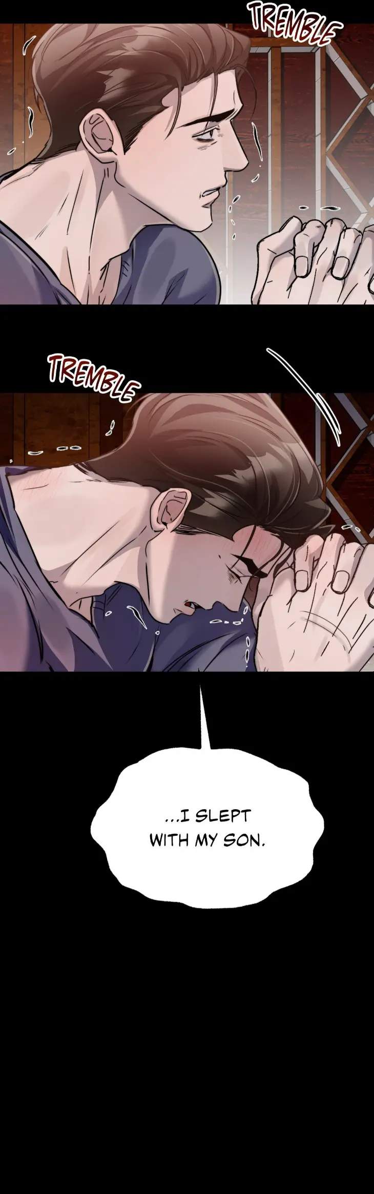 A-Crown-Of-Thorns-By-Sokkong-Uncensored-Eng page 32