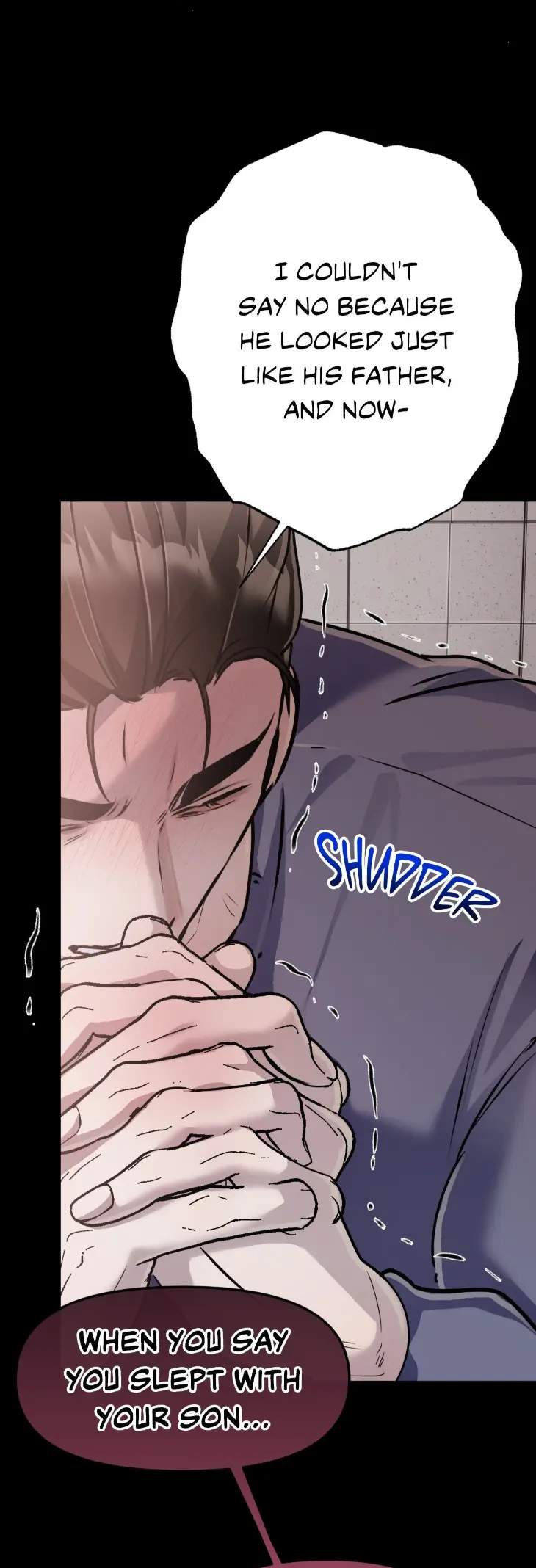 A-Crown-Of-Thorns-By-Sokkong-Uncensored-Eng page 34