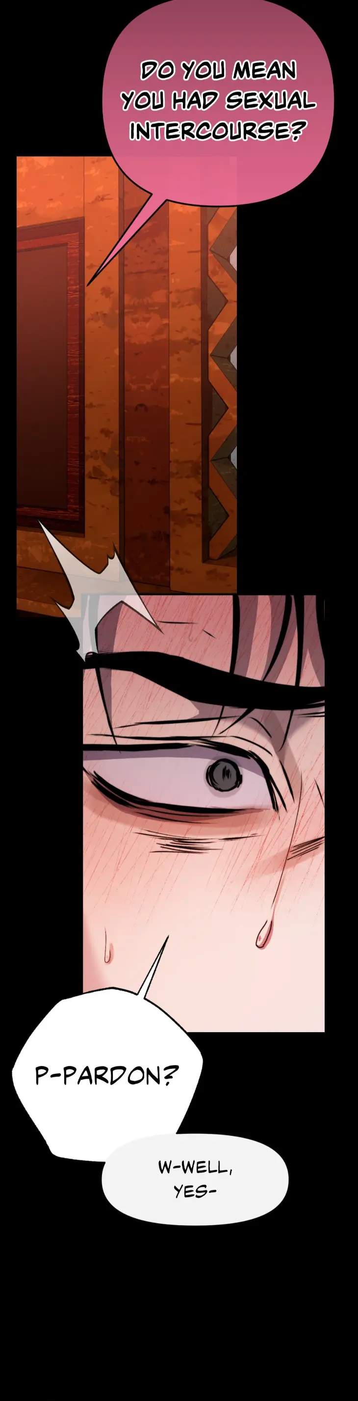 A-Crown-Of-Thorns-By-Sokkong-Uncensored-Eng page 35