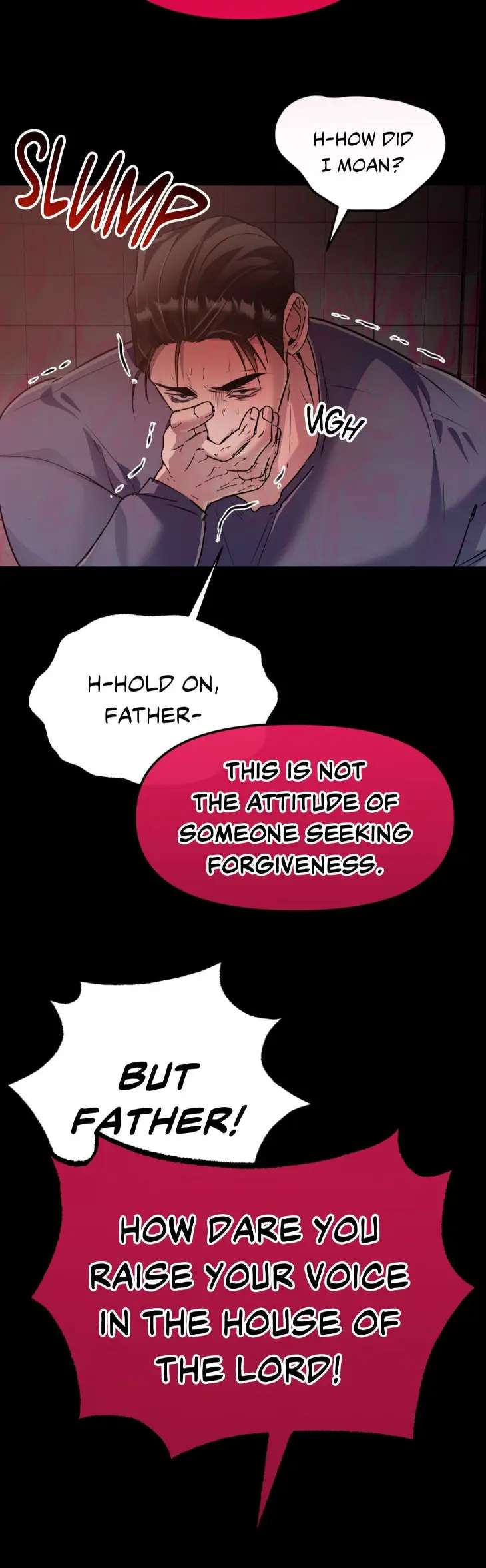 A-Crown-Of-Thorns-By-Sokkong-Uncensored-Eng page 40
