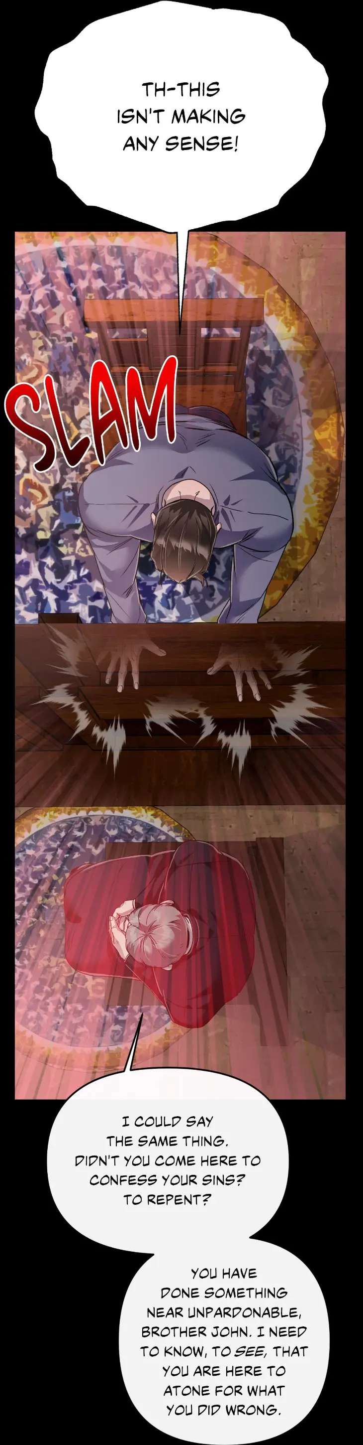 A-Crown-Of-Thorns-By-Sokkong-Uncensored-Eng page 42