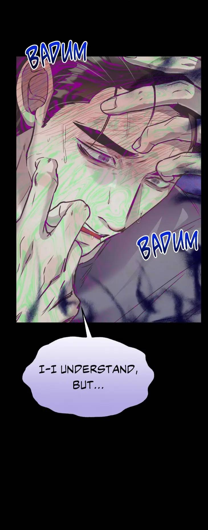 A-Crown-Of-Thorns-By-Sokkong-Uncensored-Eng page 43