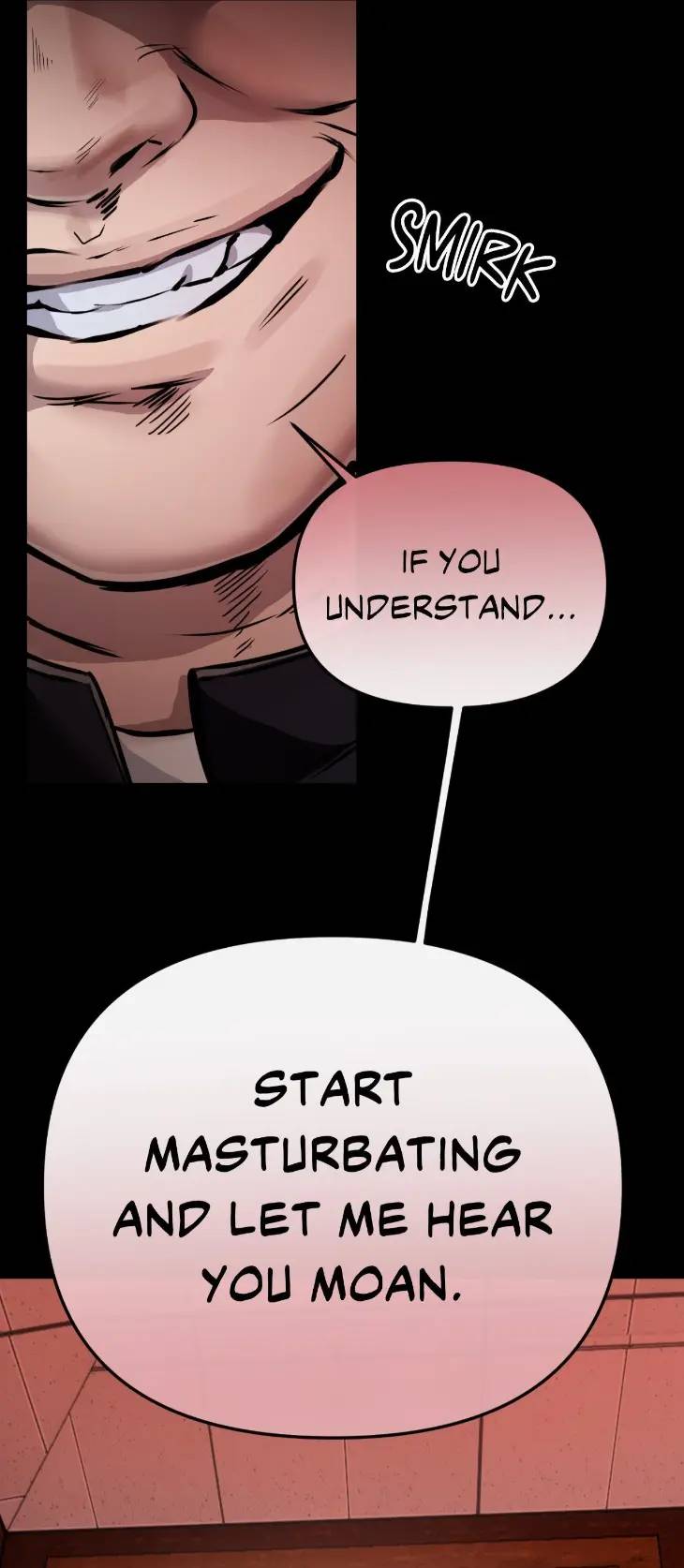 A-Crown-Of-Thorns-By-Sokkong-Uncensored-Eng page 44
