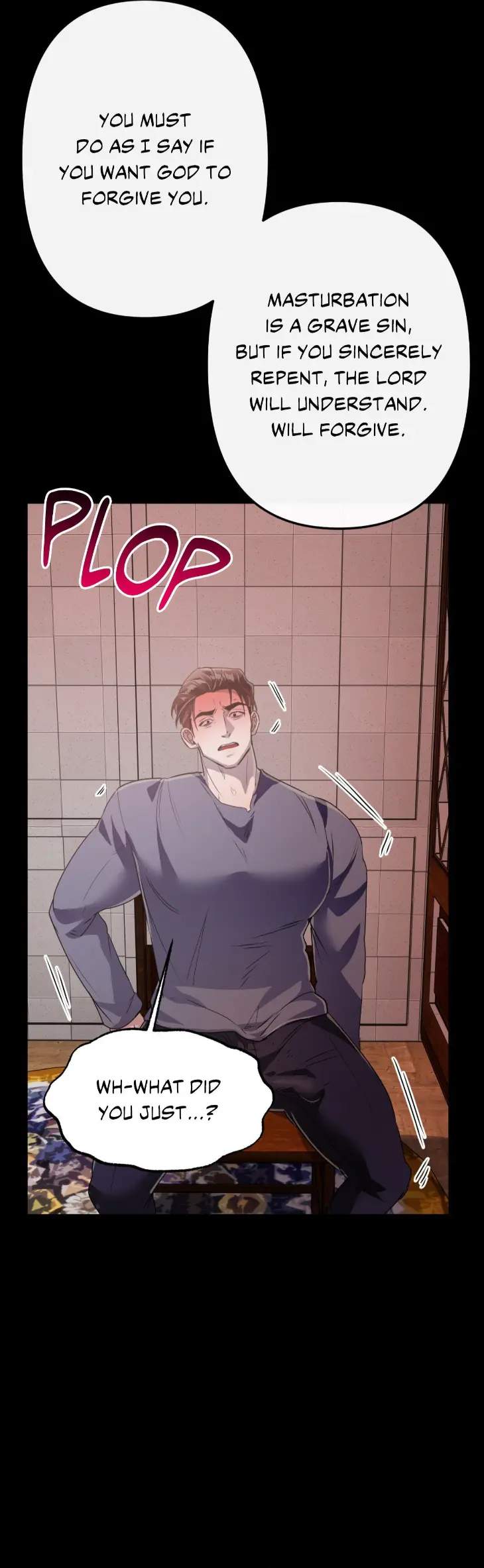 A-Crown-Of-Thorns-By-Sokkong-Uncensored-Eng page 46