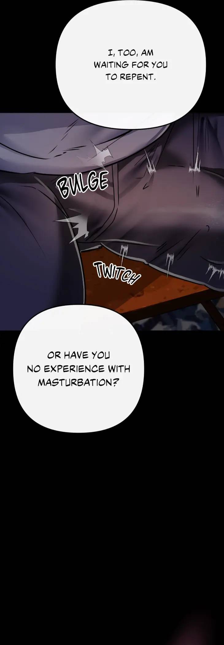 A-Crown-Of-Thorns-By-Sokkong-Uncensored-Eng page 47