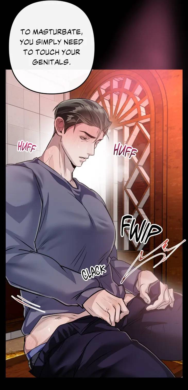 A-Crown-Of-Thorns-By-Sokkong-Uncensored-Eng page 48