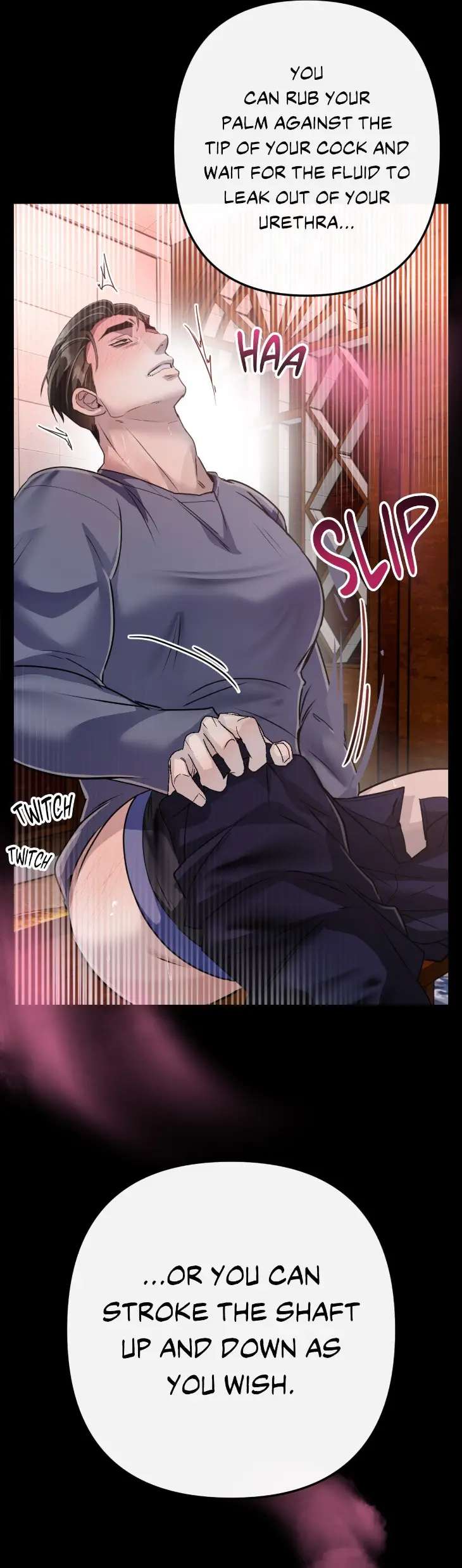 A-Crown-Of-Thorns-By-Sokkong-Uncensored-Eng page 49