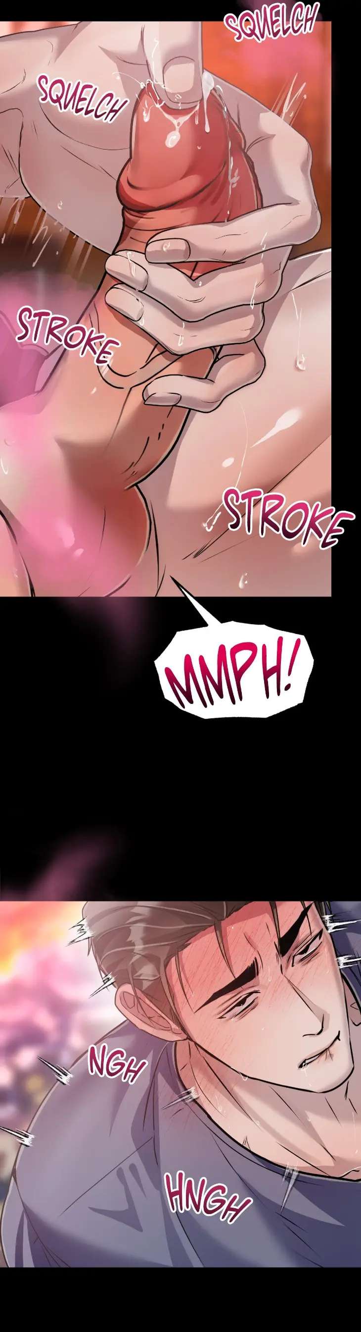 A-Crown-Of-Thorns-By-Sokkong-Uncensored-Eng page 50