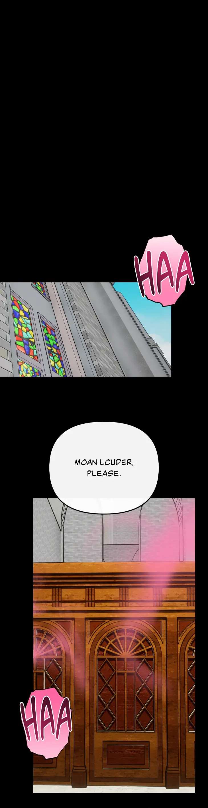 A-Crown-Of-Thorns-By-Sokkong-Uncensored-Eng chapter_032 thumbnail