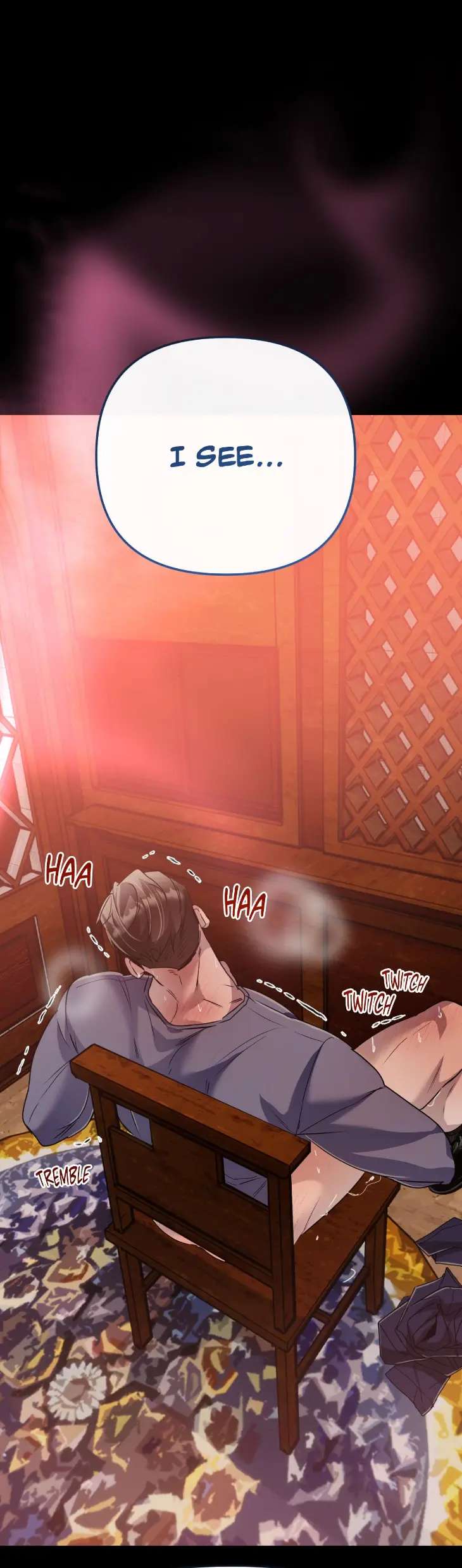 A-Crown-Of-Thorns-By-Sokkong-Uncensored-Eng page 8