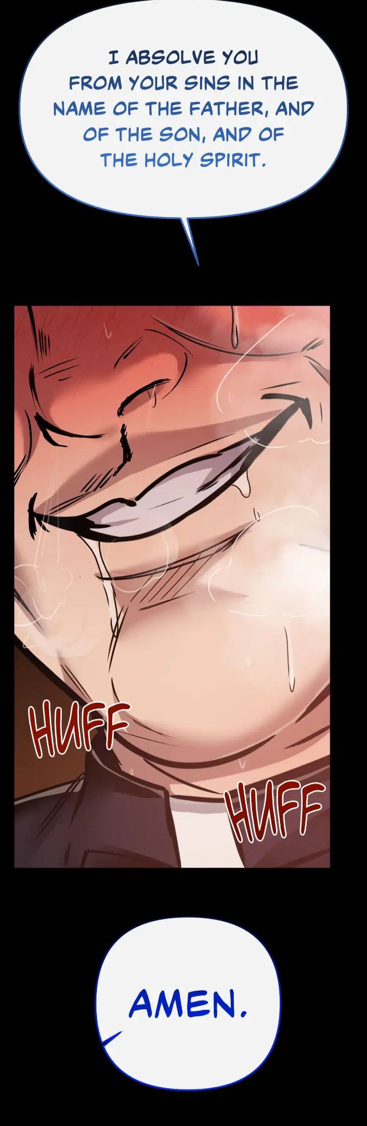 A-Crown-Of-Thorns-By-Sokkong-Uncensored-Eng page 9