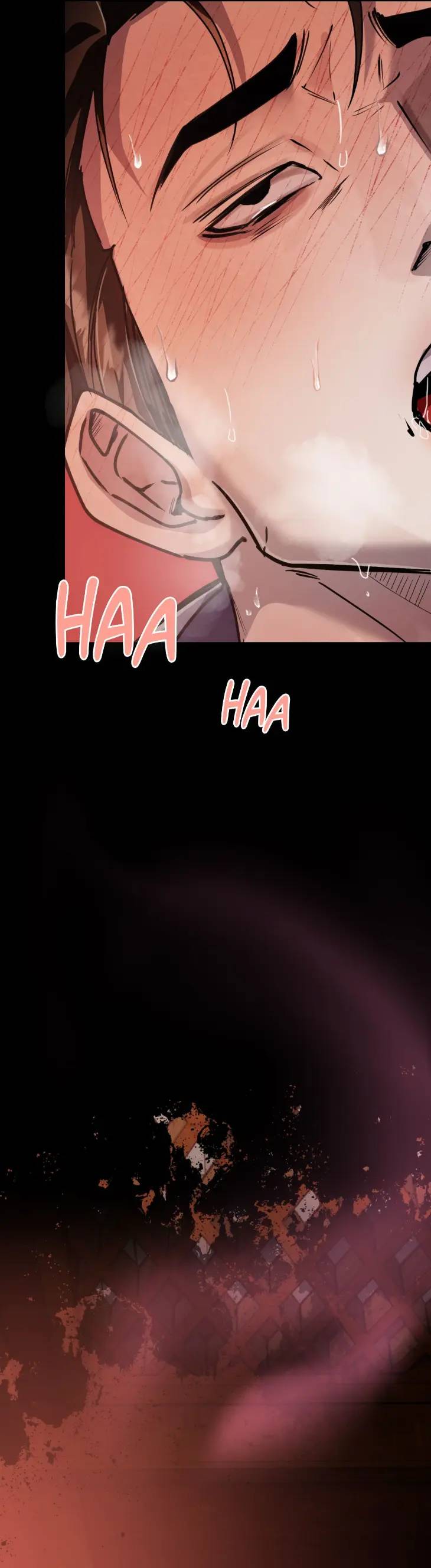 A-Crown-Of-Thorns-By-Sokkong-Uncensored-Eng page 10