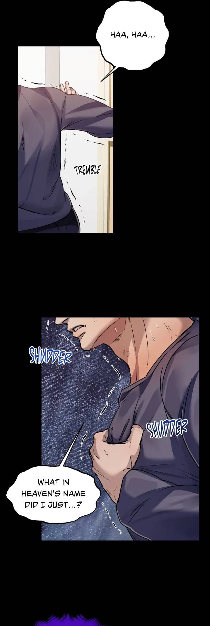 A-Crown-Of-Thorns-By-Sokkong-Uncensored-Eng page 12