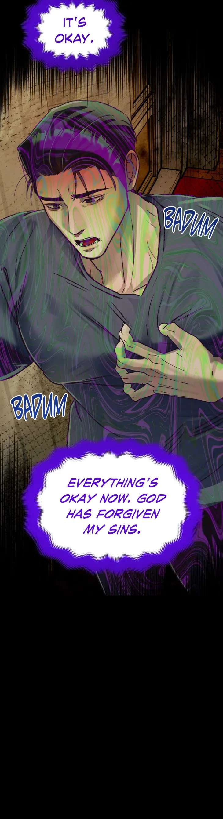 A-Crown-Of-Thorns-By-Sokkong-Uncensored-Eng page 13