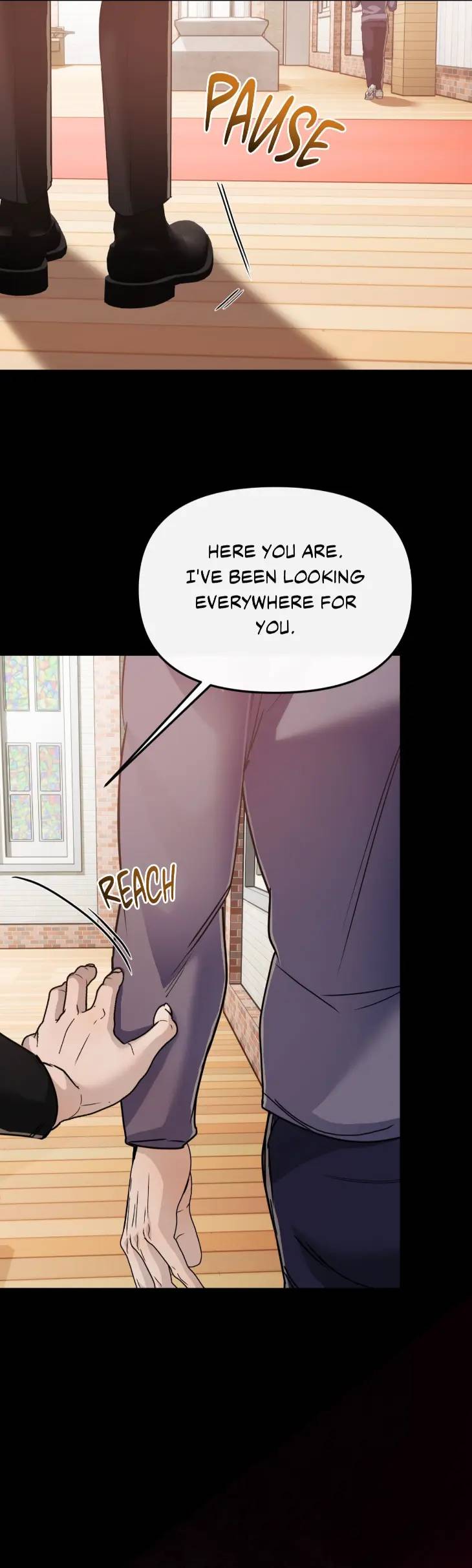 A-Crown-Of-Thorns-By-Sokkong-Uncensored-Eng page 14