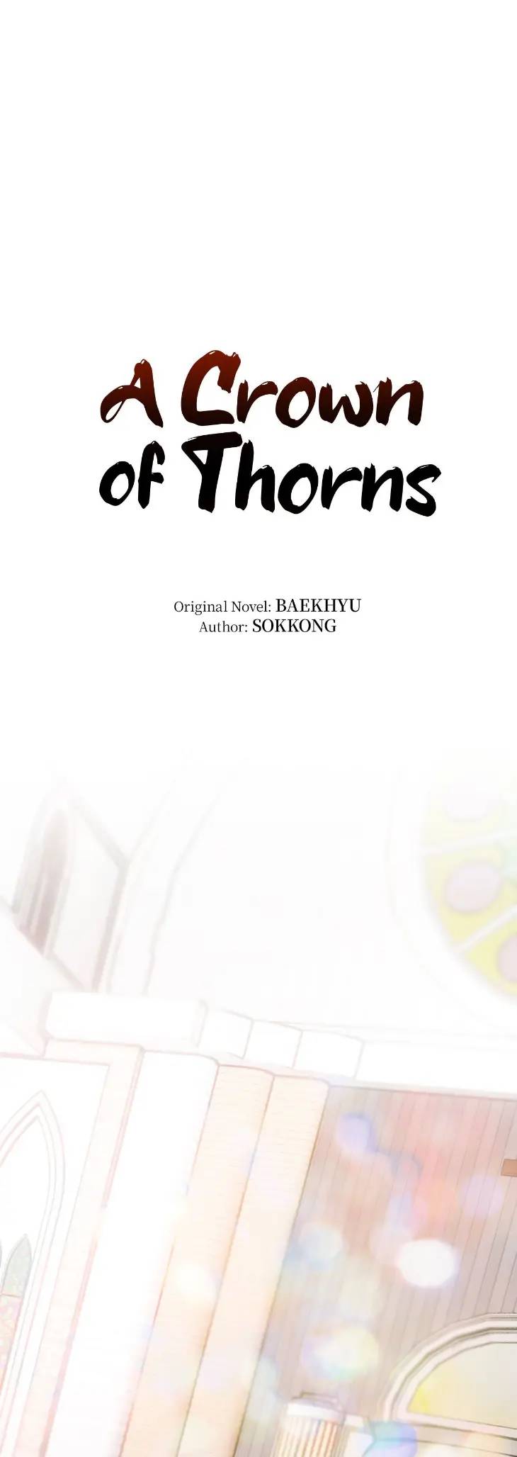 A-Crown-Of-Thorns-By-Sokkong-Uncensored-Eng page 18
