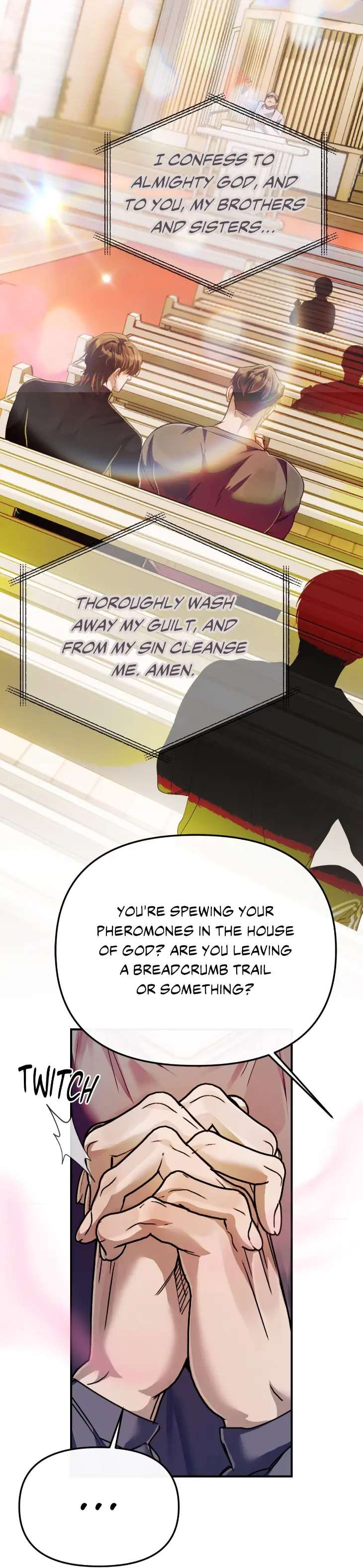 A-Crown-Of-Thorns-By-Sokkong-Uncensored-Eng page 19