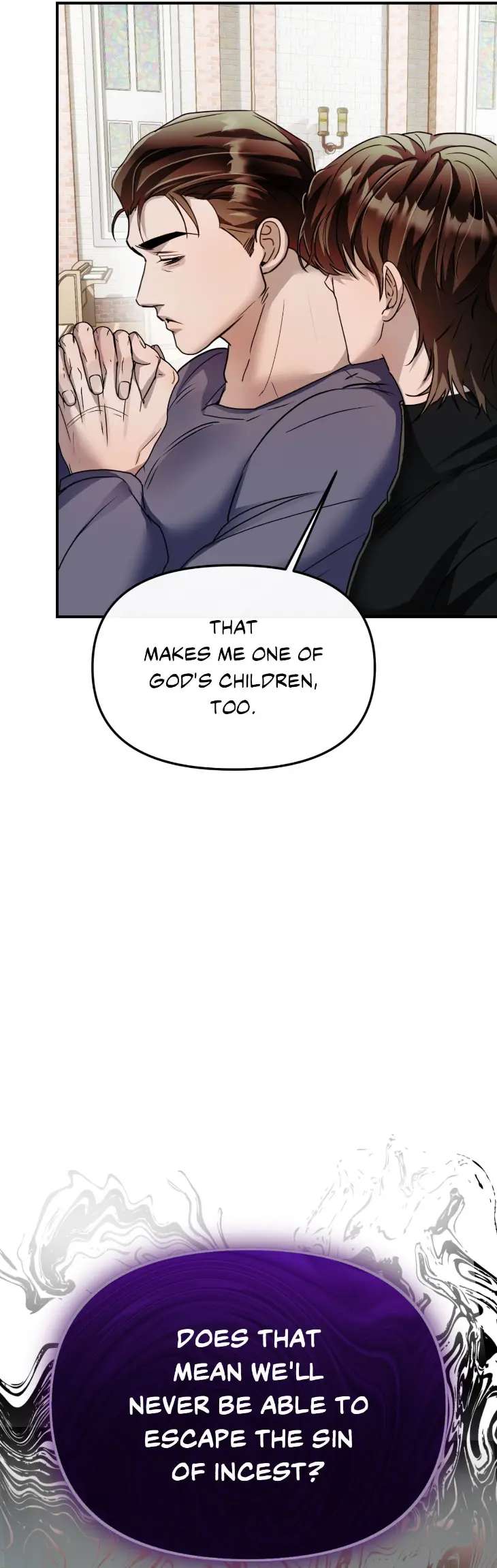 A-Crown-Of-Thorns-By-Sokkong-Uncensored-Eng page 21