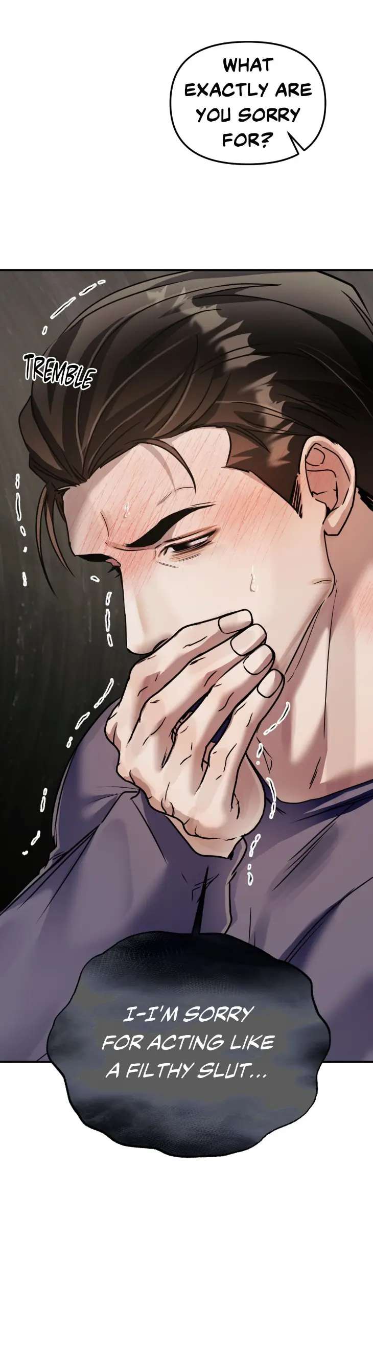 A-Crown-Of-Thorns-By-Sokkong-Uncensored-Eng page 25
