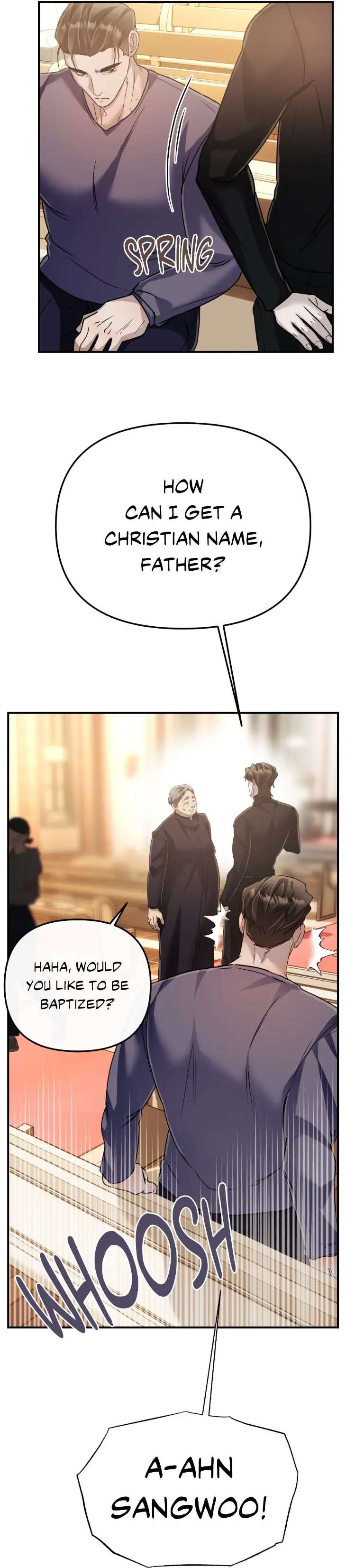 A-Crown-Of-Thorns-By-Sokkong-Uncensored-Eng page 27