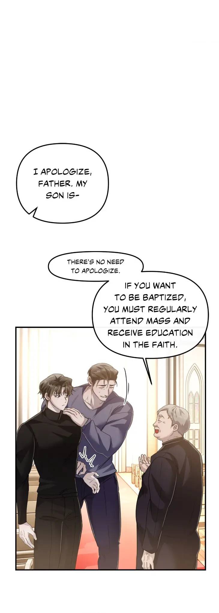 A-Crown-Of-Thorns-By-Sokkong-Uncensored-Eng page 28