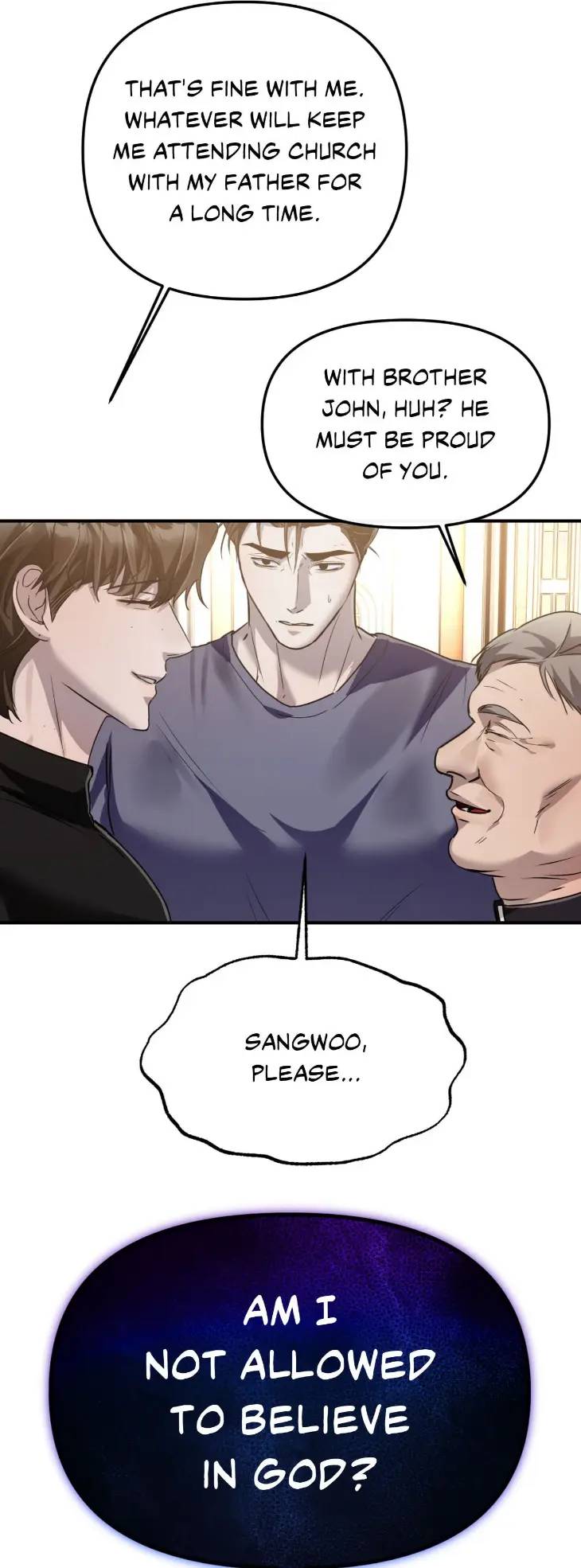 A-Crown-Of-Thorns-By-Sokkong-Uncensored-Eng page 29