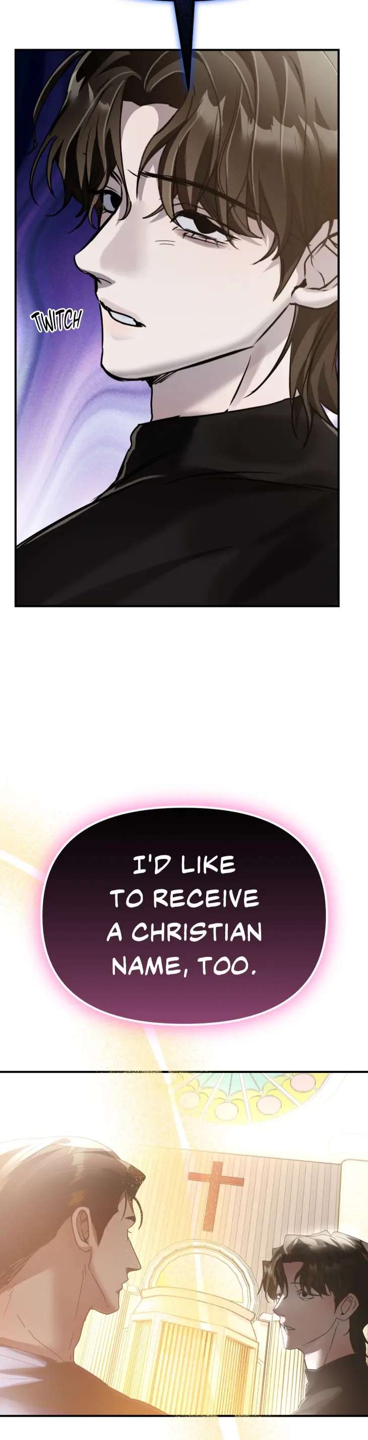 A-Crown-Of-Thorns-By-Sokkong-Uncensored-Eng page 30