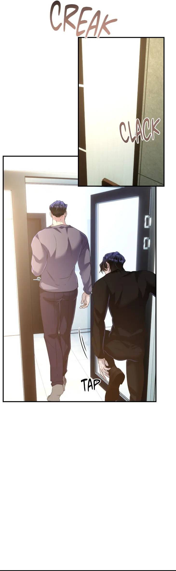 A-Crown-Of-Thorns-By-Sokkong-Uncensored-Eng page 32