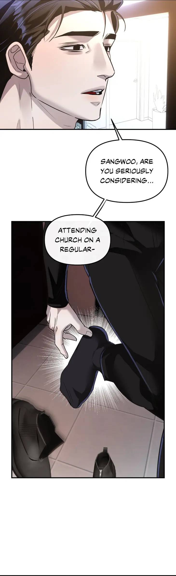 A-Crown-Of-Thorns-By-Sokkong-Uncensored-Eng page 33