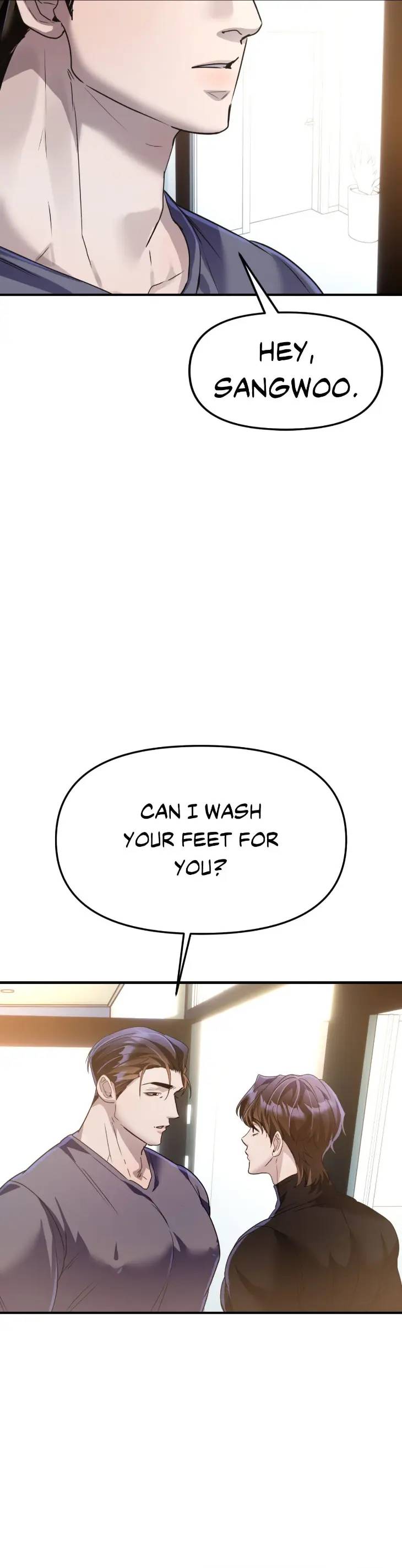 A-Crown-Of-Thorns-By-Sokkong-Uncensored-Eng page 34