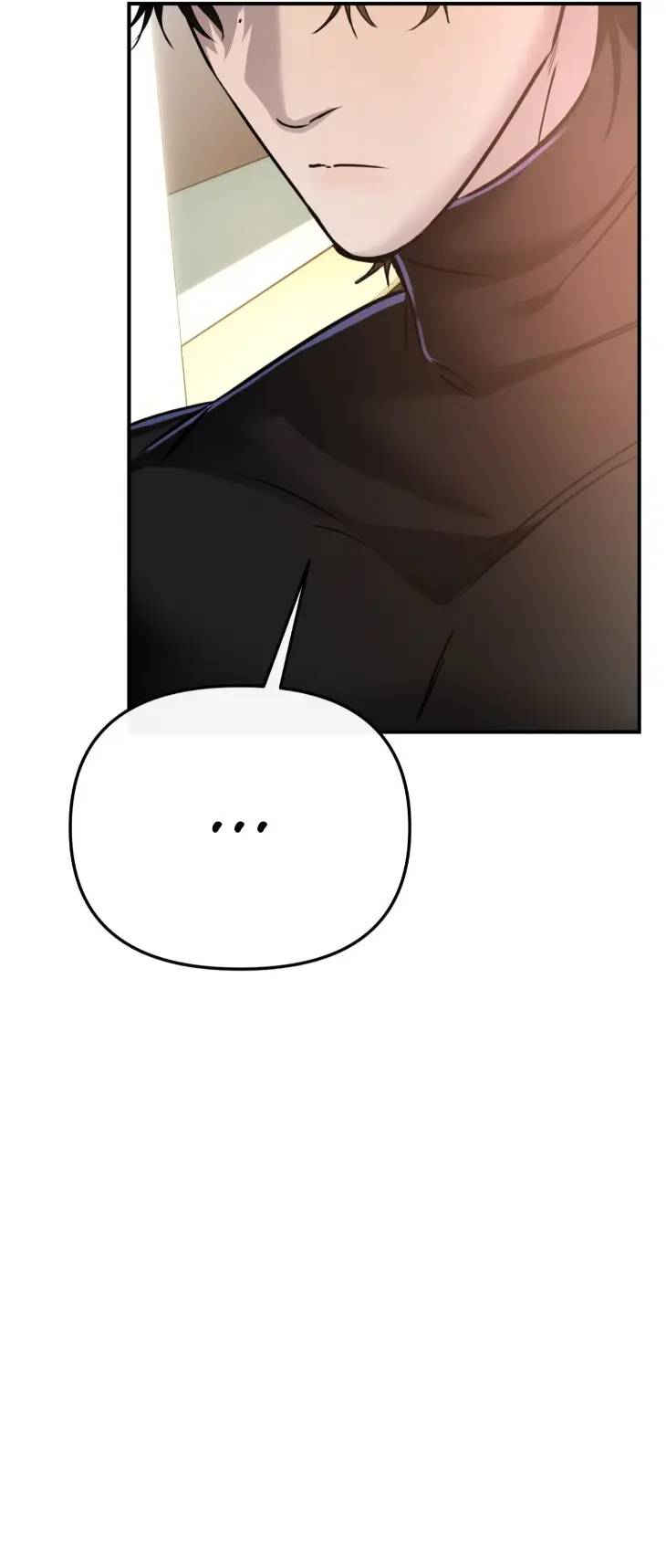 A-Crown-Of-Thorns-By-Sokkong-Uncensored-Eng page 35