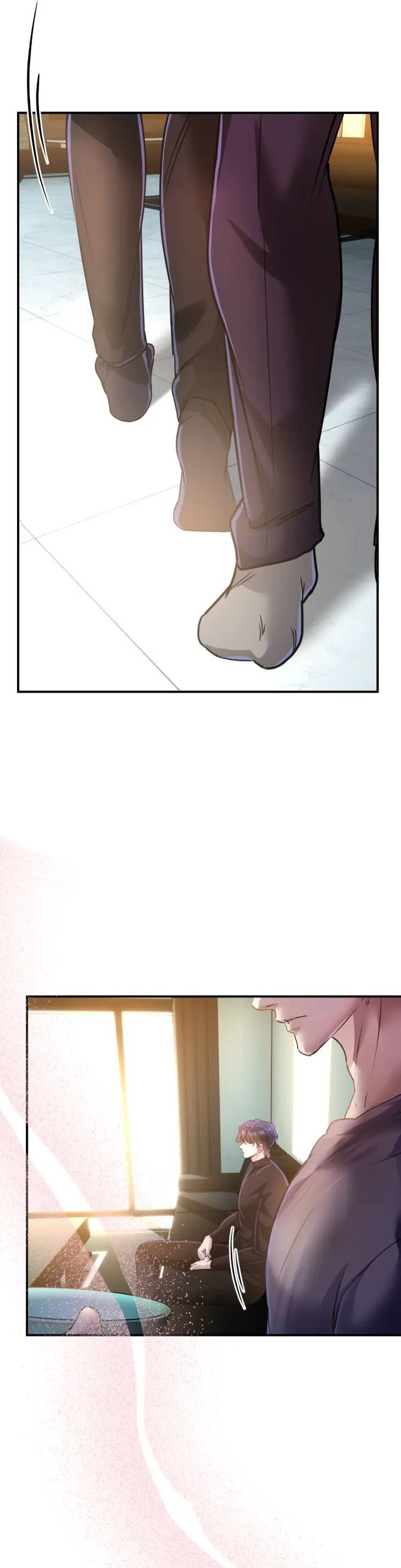 A-Crown-Of-Thorns-By-Sokkong-Uncensored-Eng page 36