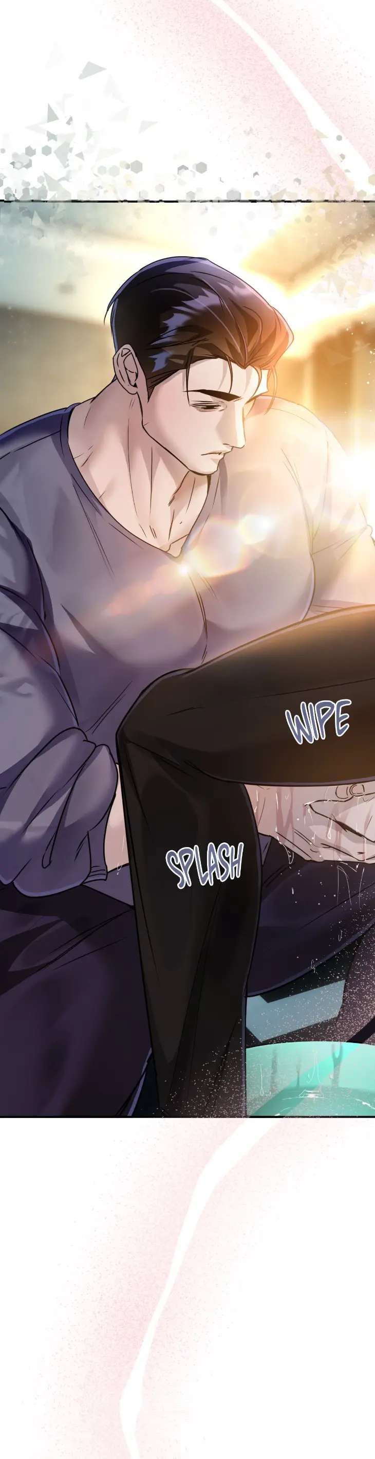 A-Crown-Of-Thorns-By-Sokkong-Uncensored-Eng page 37
