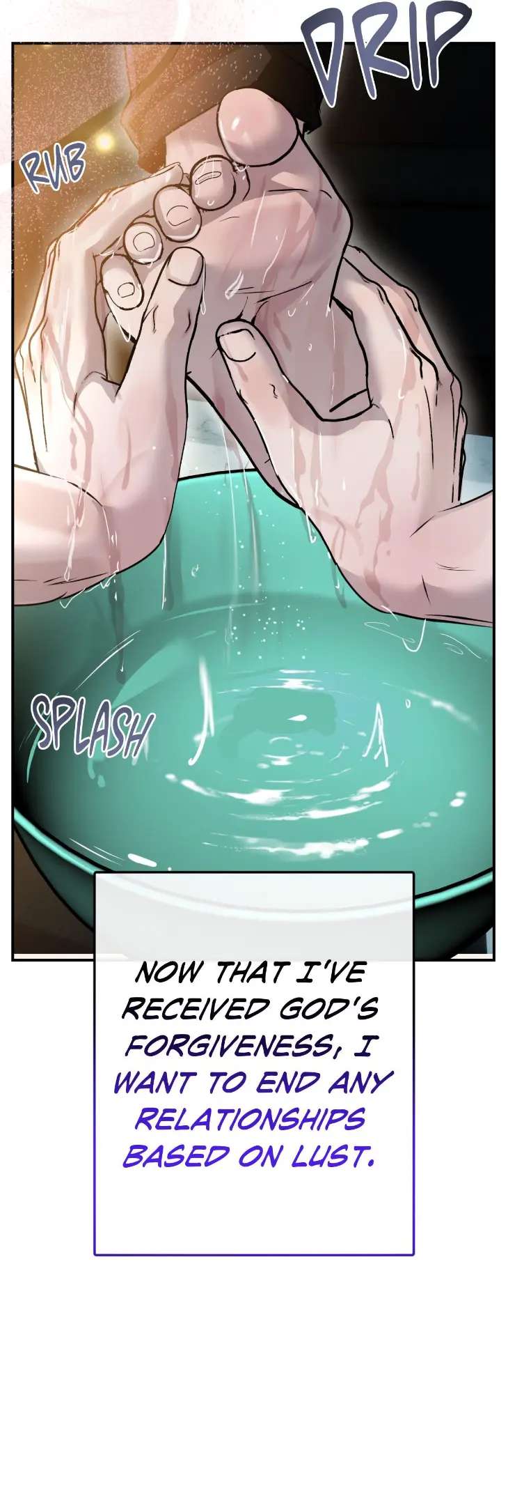 A-Crown-Of-Thorns-By-Sokkong-Uncensored-Eng page 38