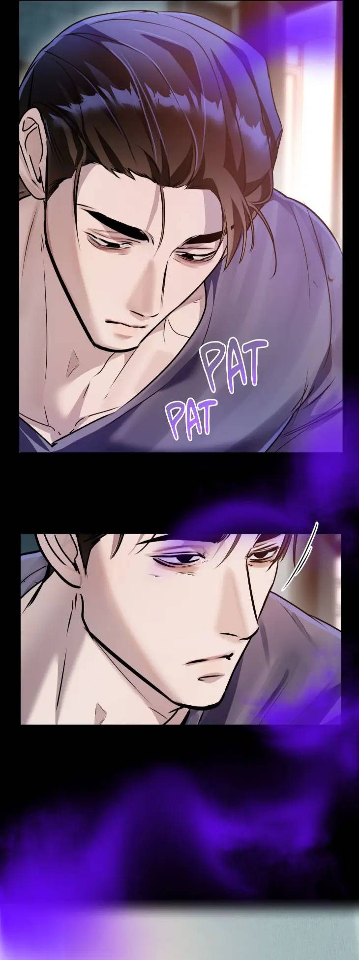 A-Crown-Of-Thorns-By-Sokkong-Uncensored-Eng page 41