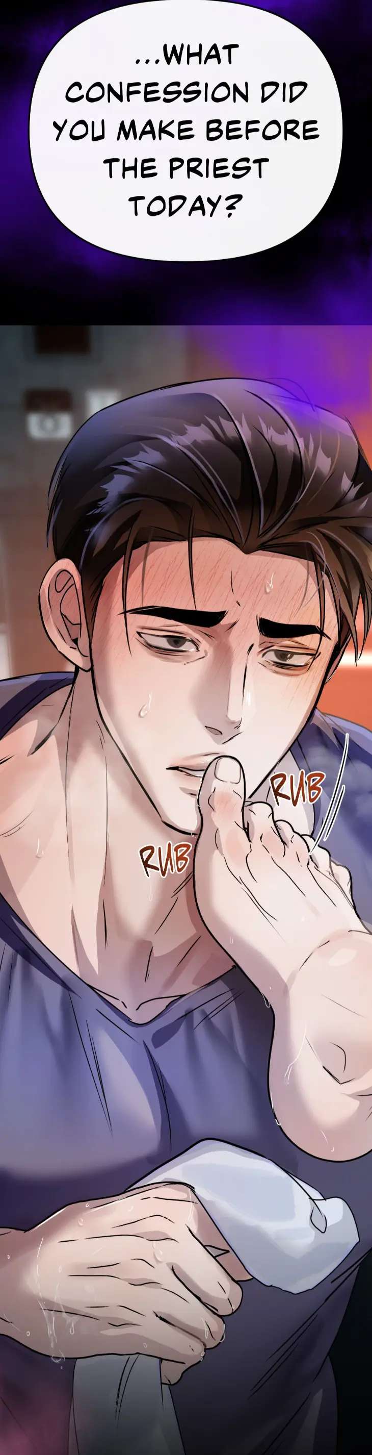 A-Crown-Of-Thorns-By-Sokkong-Uncensored-Eng page 44