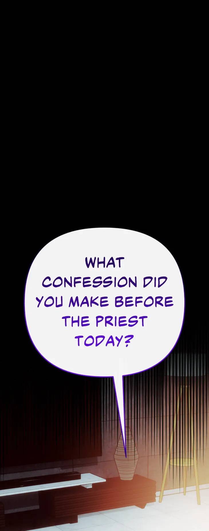 A-Crown-Of-Thorns-By-Sokkong-Uncensored-Eng chapter_033 thumbnail